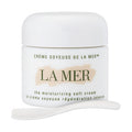 The Moisturizing Soft Cream - Moisturizing face cream 60ml