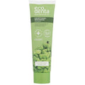 Bleaching toothpaste with bergamot, lemon oil and Calidone ( Whitening Toothpaste) 100 ml 100ml