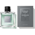 Guerlain Homme Eau de Parfum EDP 100ml