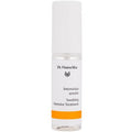 Intensive Face Treatment 03 (Soothing Intensive Treatment) 40 ml 40ml