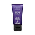 Caviar Anti-Aging (Replenishing Moisture Shampoo) 40 ml 487ml