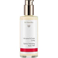 Tělo in milk Quince (Quince Hydrating Body Milk) 145 ml 145ml