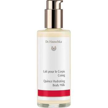 Tělo in milk Quince (Quince Hydrating Body Milk) 145 ml 145ml