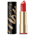 Pretty Matte Lipstick ( Lips tick ) 4.5 g 22