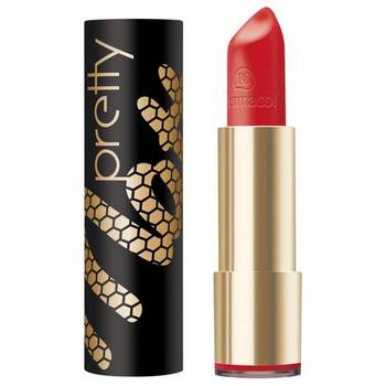 Pretty Matte Lipstick ( Lips tick ) 4.5 g 22
