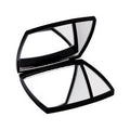 Miroir Double Facettes - Mirror