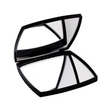 Miroir Double Facettes - Mirror