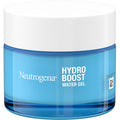 Hydro Boost Hydrating Face Gel (Water Gel) 50 ml 50ml