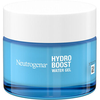Hydro Boost Hydrating Face Gel (Water Gel) 50 ml 50ml