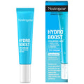 Brightening Eye Booster (Eye Awakening Gel-Cream) 15 ml 15ml