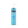 Hydro Boost (Cleanser Water Gel) 200 ml 200ml