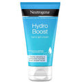 Hydro Boost (Quenching Hand Gel Cream) 75 ml 75ml