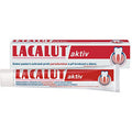 Toothpaste Lacalut Aktiv 75 ml 75ml