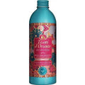 Ayurveda bath cream 500ml