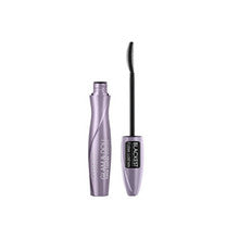 Mascara with Glam & Doll (False Lashes Mascara) 10 ml Black