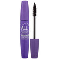 Allround (Extra Volume, Length & Curl Mascara) 11 ml Ultra Black