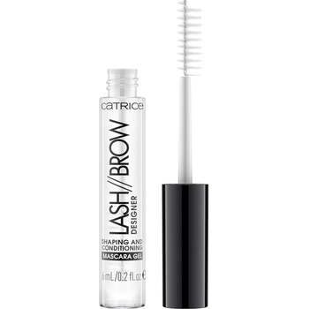 (Lash Brow Designer) Gel 6 ml