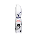 Antiperspirant Spray Active Protection + 150 ml 150ml