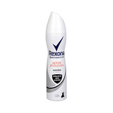Antiperspirant Spray Active Protection + 150 ml 150ml