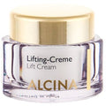 Lift Cream 50ml