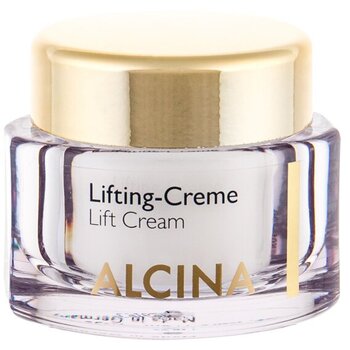 Lift Cream 50ml