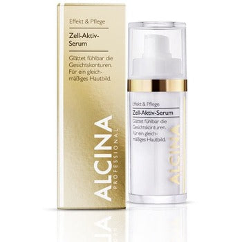 Active Cell Serum 30ml