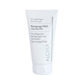 ( Cleansing Milk) 150 ml 150ml