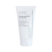 ( Cleansing Milk) 150 ml 150ml