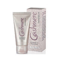 ( Cashmere Hand Balm) 50 ml 50ml