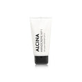 Anti-Age (Hand Cream No.1) Protection Cream No.1 (Hand Cream No.1) 50 ml 50ml