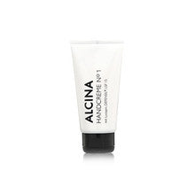 Anti-Age (Hand Cream No.1) Protection Cream No.1 (Hand Cream No.1) 50 ml 50ml