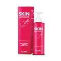 Skin Manager AHA Effect-Tonic - Skin Tonic 50ml