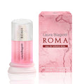 Roma Rosa EDT 50ml