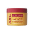 Nutri Shine Hair Mask 200ml