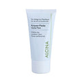 Herbal Mask - Herbal Mask 50ml