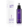 Alien EDP 90ml