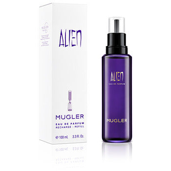 Alien EDP 90ml