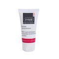 Strengthening Night Cream to prevent cracking and the formation of new expanded veins Capillary Care 50 ml 50ml