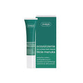 Manuka Cream - Smoothing day and night cream against acne 15ml