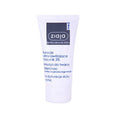 Regenerating and moisturizing cream with smoothing effect Ultra-Moisturizing With Urea 50 ml 50ml