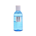 Cleansing Care 200 ml 200ml