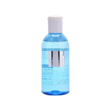 Cleansing Care 200 ml 200ml