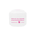 Anti-wrinkle daily cream with coenzyme Q10 50 ml 50ml