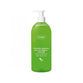 Intima Gel (olive) - Gel for intimate hygiene 500ml