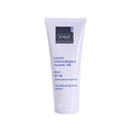 Intensive Ultra-Moisturizing With Urea Cream 100 ml 100ml
