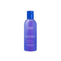 Micellar gel with peeling Acai Berry (Micellar Cleansing Face Scrub Gel) 200 ml 200ml