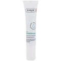 Local Anti-Acne Care for Face, Décollette and Back Antibacterial Care 15 ml 15ml