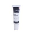 Lightening local care against pigment spots Whitening Care 30 ml 30ml