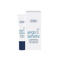 Smoothing Eye Cream for Yego Sensitiv e 15 ml 15ml