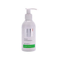 Cleansing gel for oily and problematic skin Antibacterial Care 200 ml 200ml